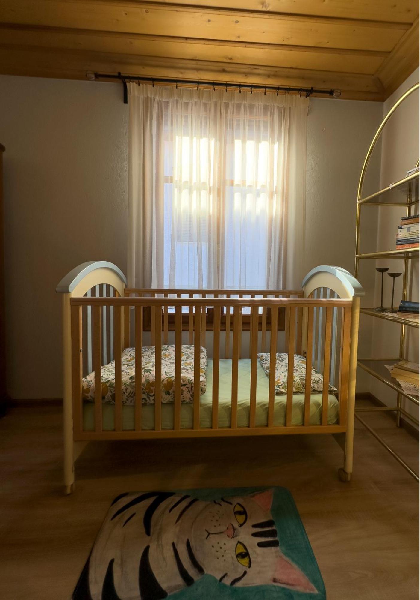 Villa Renovated Old Manor House With Yard Arnaía Esterno foto